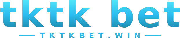 tktk bet logo
