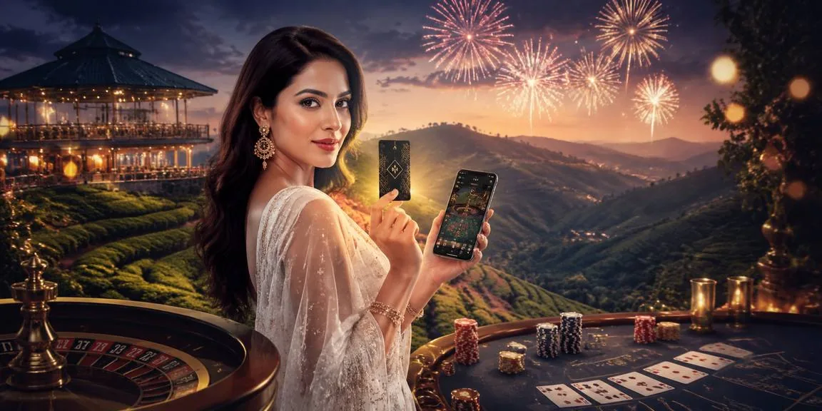 tktk bet tktk bet-এ টাকা জমা দেওয়ার ধাপ