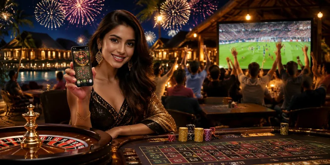 tktk bet tktk bet-এ রেজিস্ট্রেশন — সহজ, দ্রুত, মোবাইলে