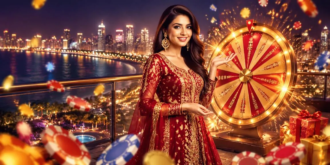 tktk bet বাংলাদেশ ক্যাসিনো লবি