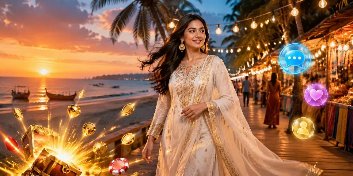 tktk bet ভেগাস স্ট্রিপ ব্ল্যাকজ্যাক