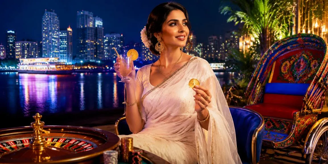 tktk bet ড্র্যাগন কিংডম স্লট