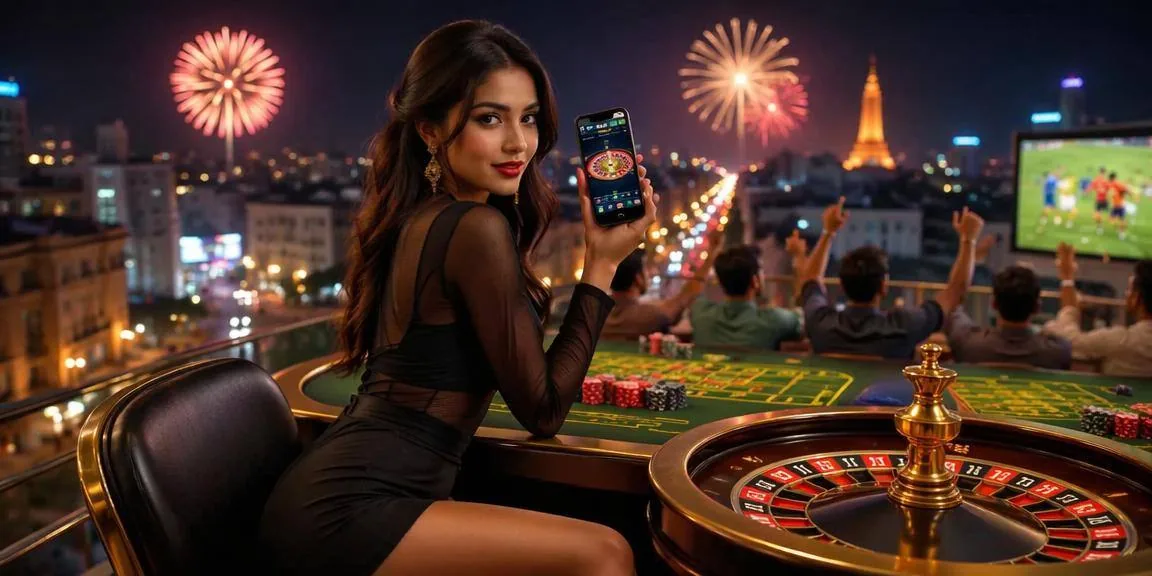 tktk bet স্পোর্টসবুক